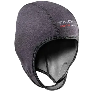 1mm Titanium Neoprene Beanie