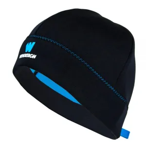 2mm Neoprene beanie