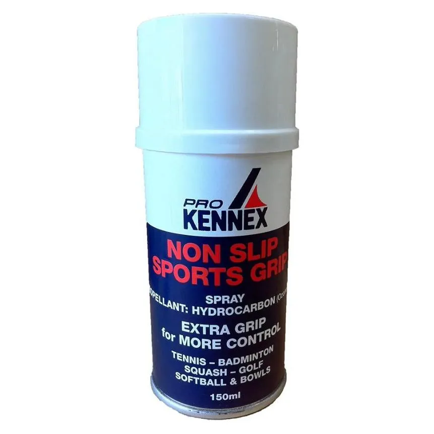 67309      ~ UNIVERSAL SPRAY GRIP - KENNEX