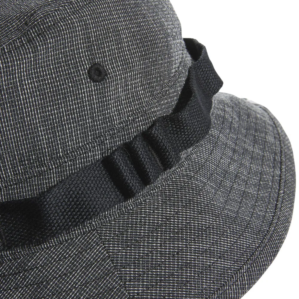 adidas Boonie Bucket Hat - Black