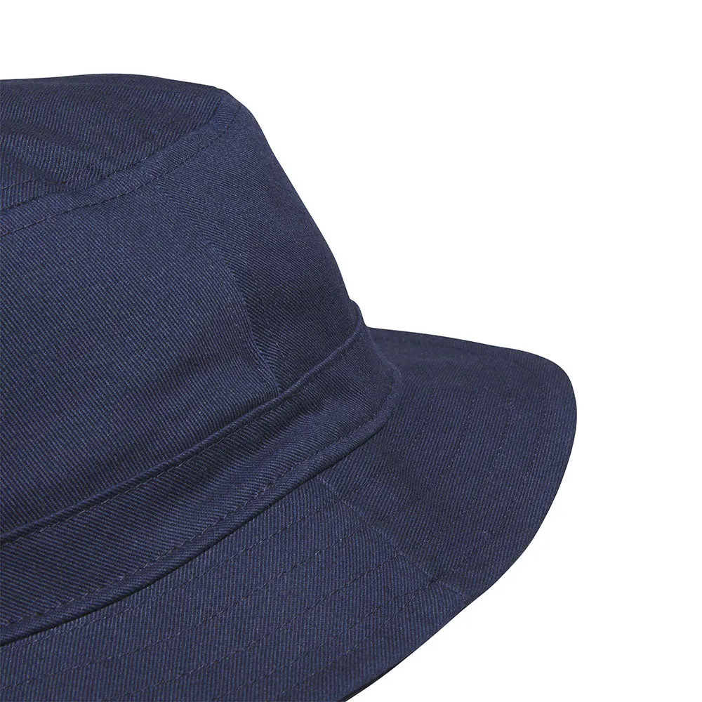 adidas Bucket Hat - Collegiate Navy