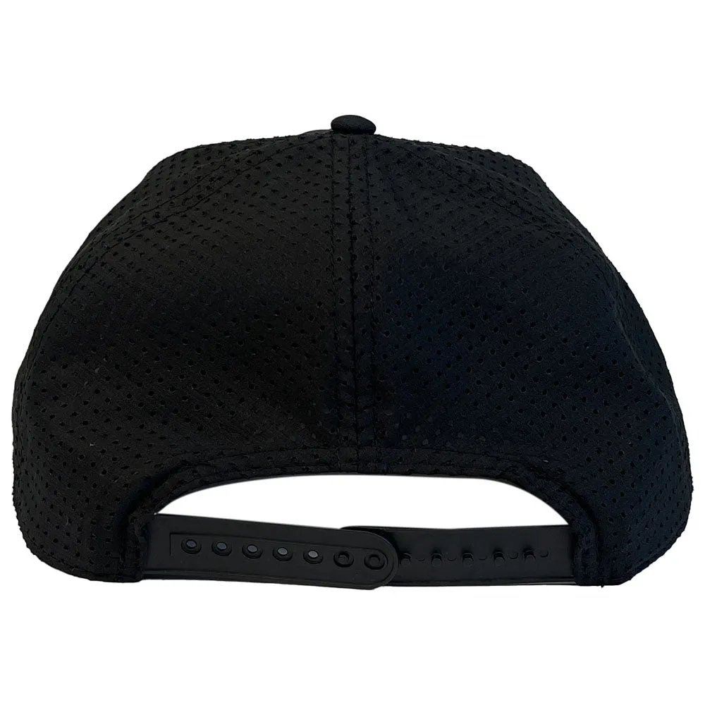 American Needle - Buxton Pro Snapback