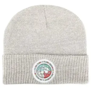 Avatar: The Last Airbender - The Four Nations Beanie Hat - Bioworld