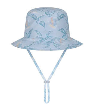 Baby Boy's Reversible Bucket Hat - Slater