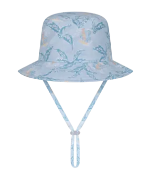 Baby Boy's Reversible Bucket Hat - Slater