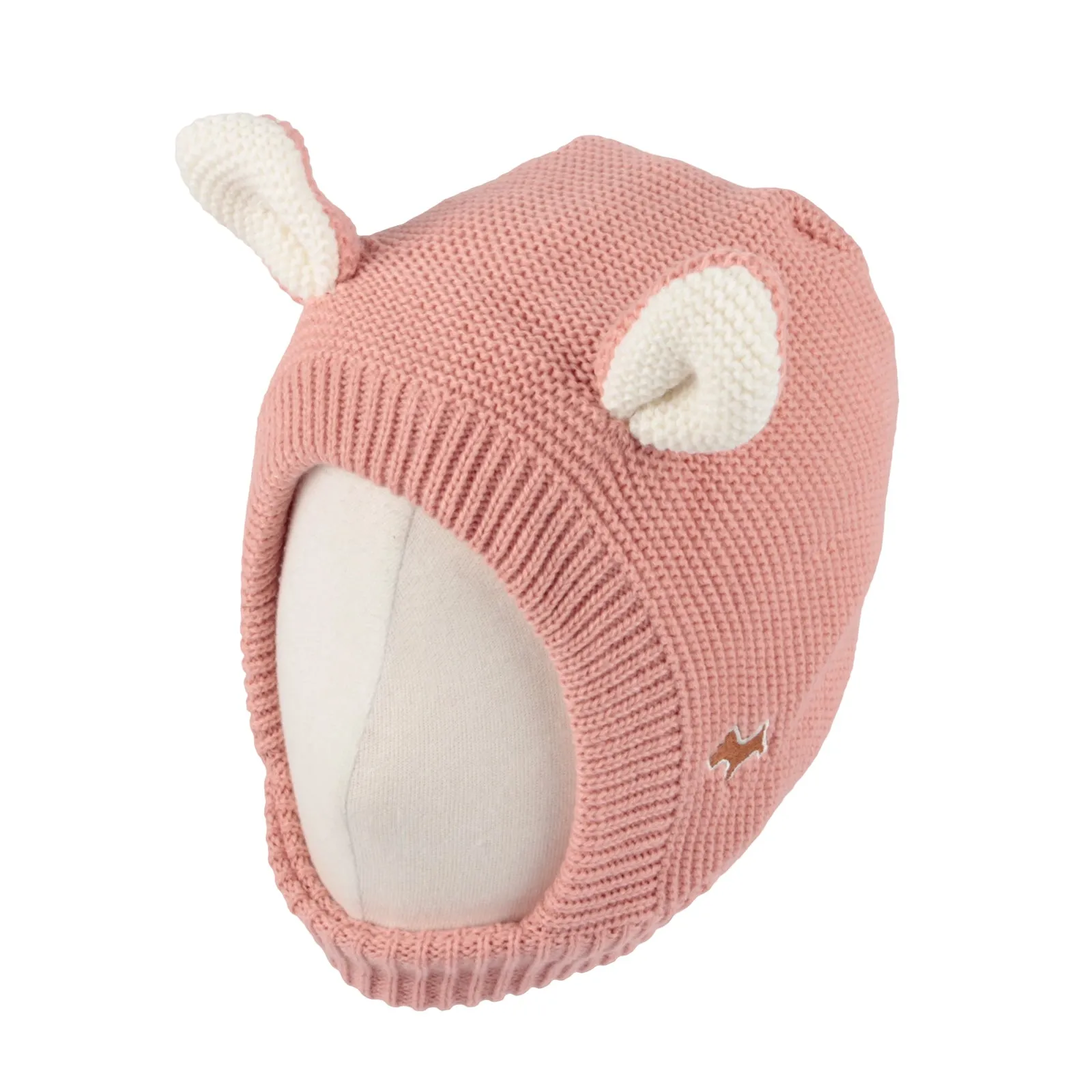 Baby Winter Earflap Cap Beanie Toddler Infant Rabbit Hat CZJ0064