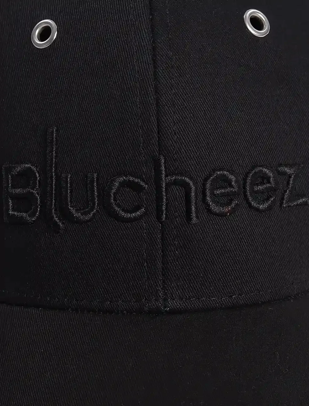 Blucheez Baseball Cap