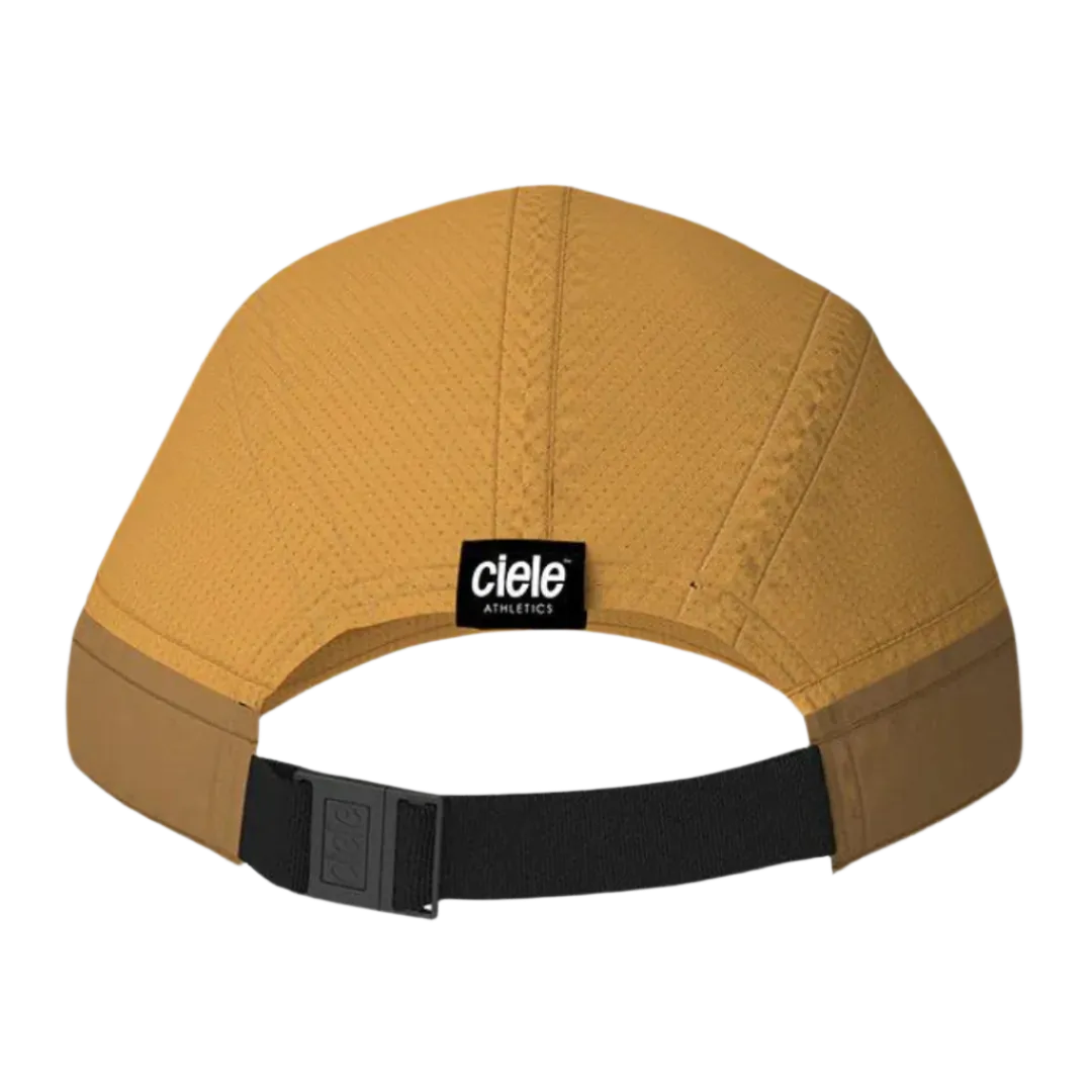 Ciele Athletics - ALZCap SC - Pack - Minter