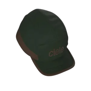 Ciele Athletics - ALZCap SC - Standard Corp small - Catskill