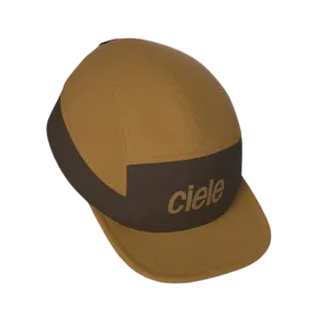 Ciele Athletics - ALZCap - Standard Corp SL - Caralatte