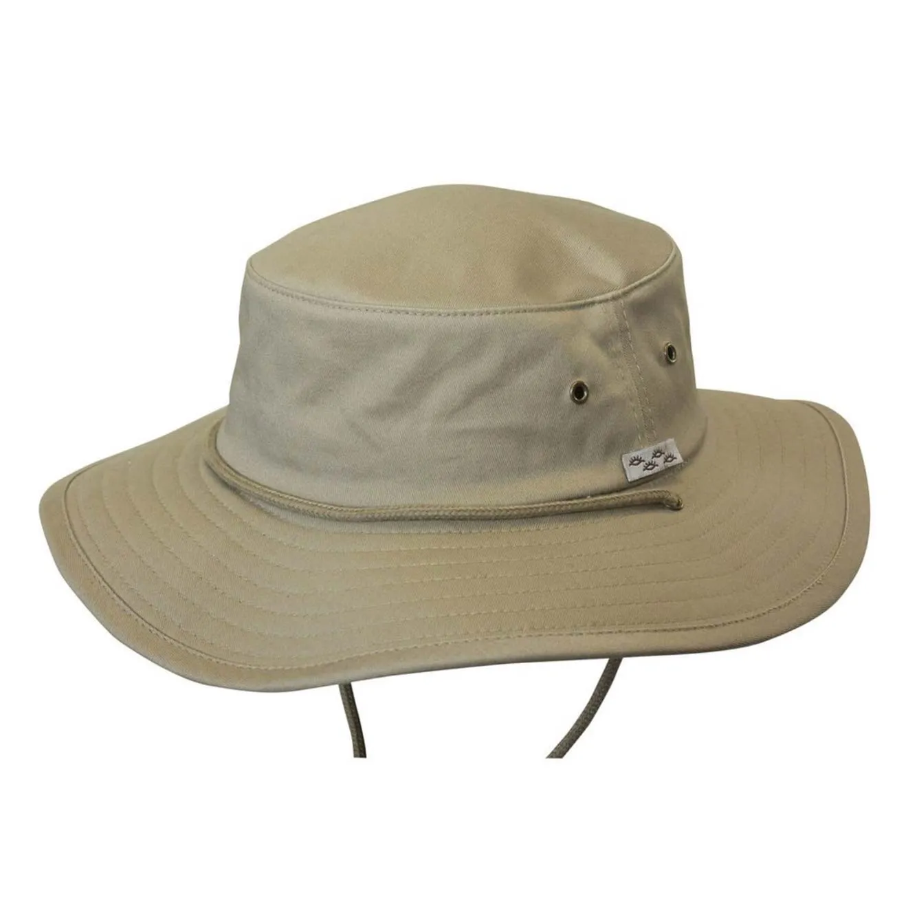 Conner - Aussie Surf Hat