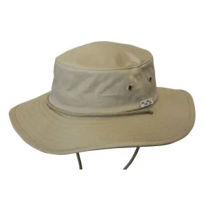 Conner - Aussie Surf Hat