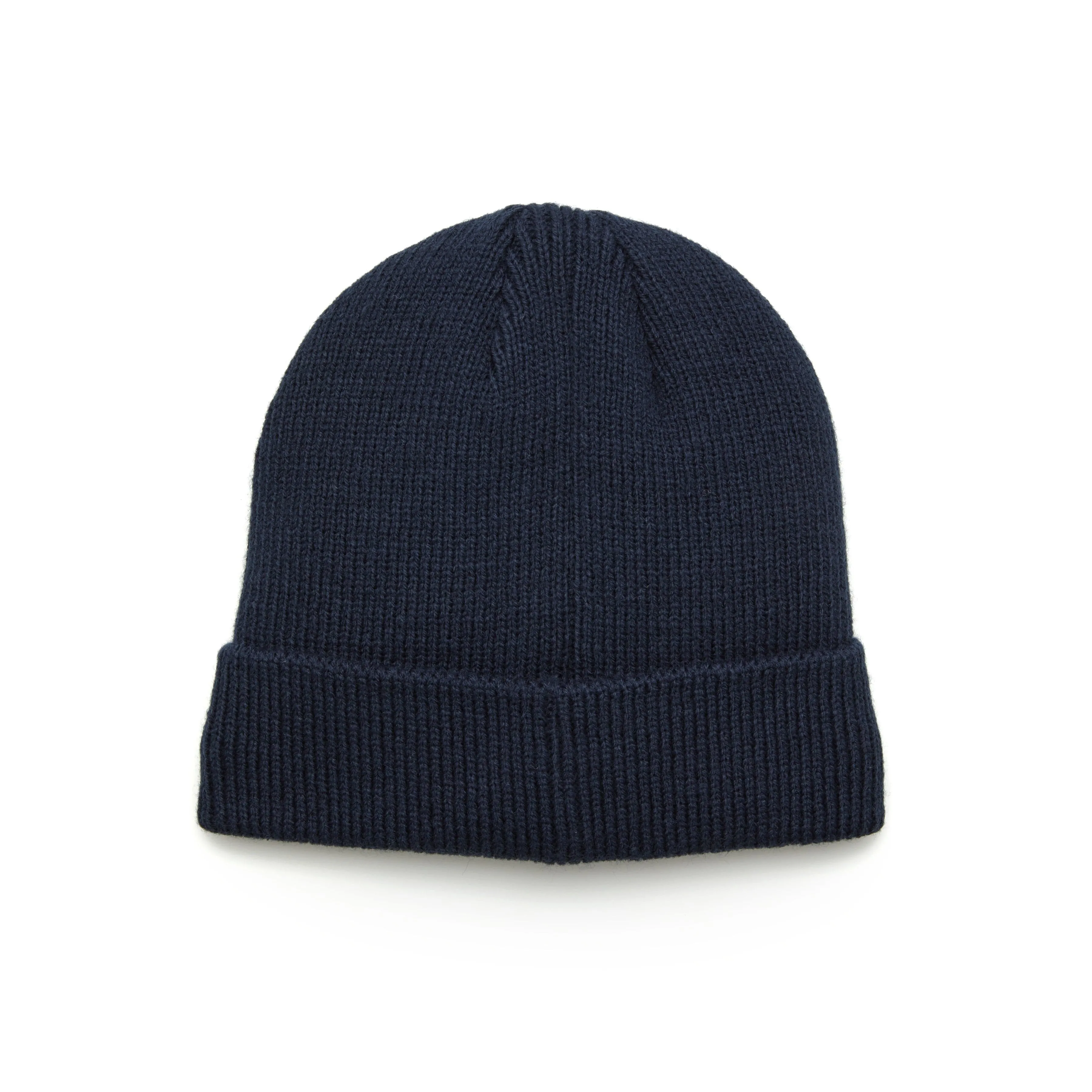 Core Cuffed Golf Beanie