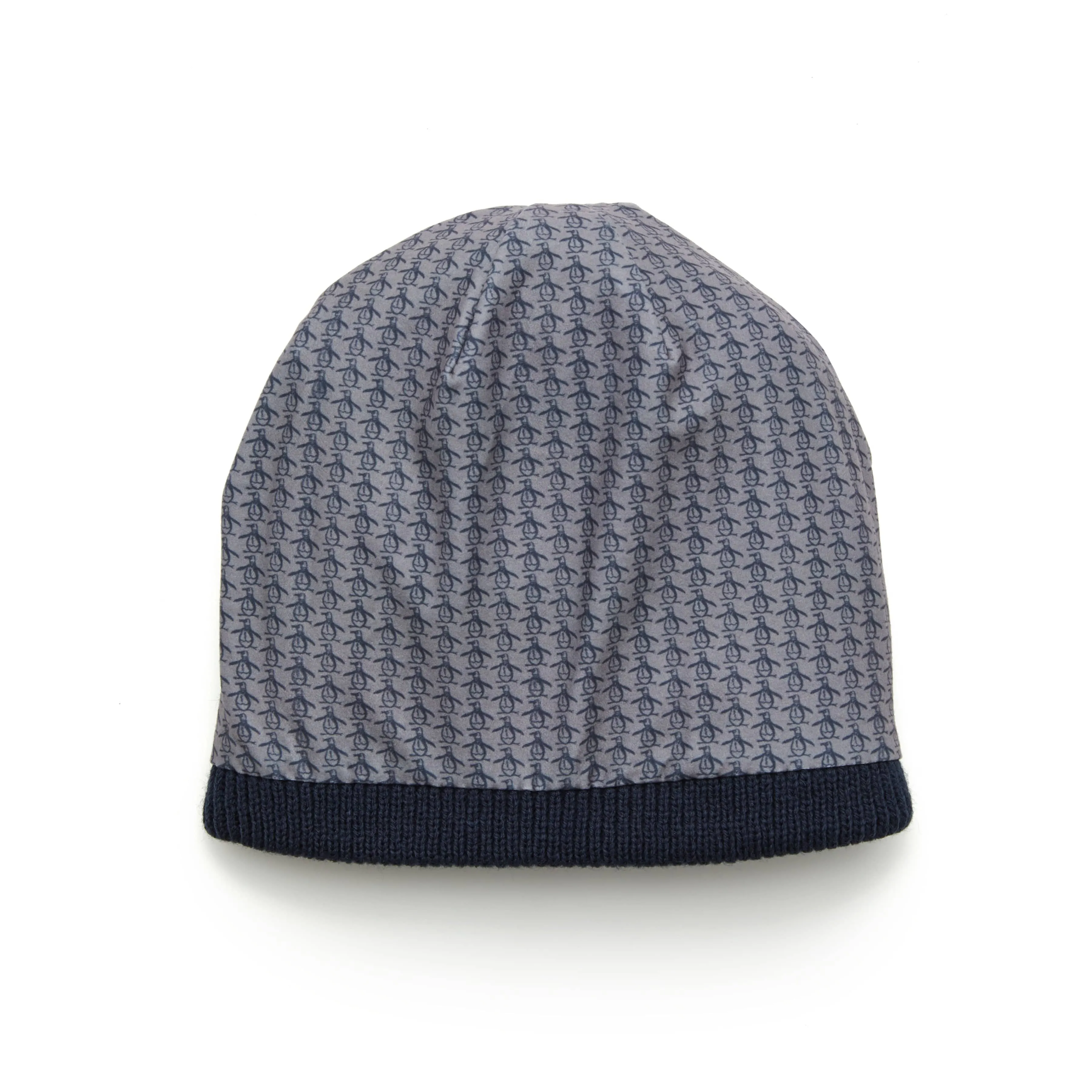 Core Cuffed Golf Beanie