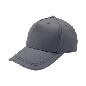 Deluxe Reflective Cotton Cap