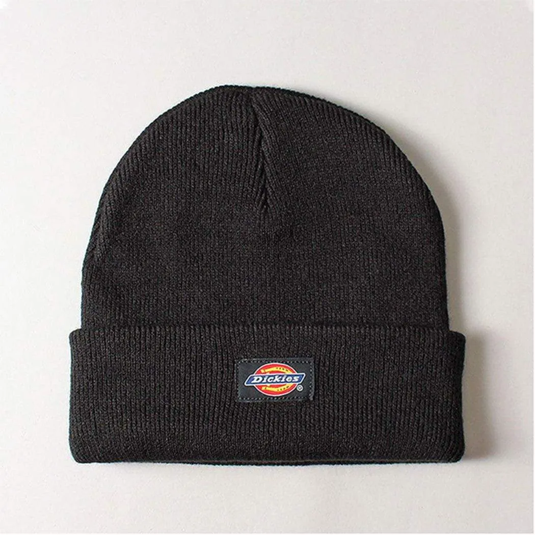 Dickies Gibsland Beanie