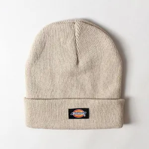 Dickies Gibsland Beanie