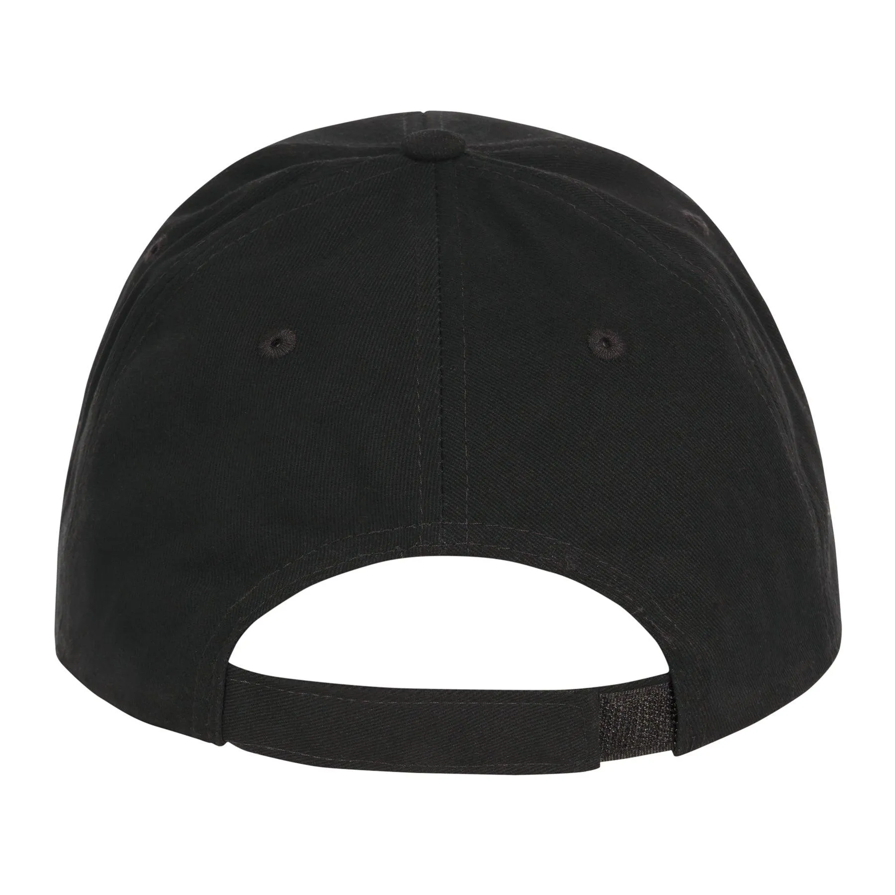 EMS Supreme Low Profile Insignia Cap