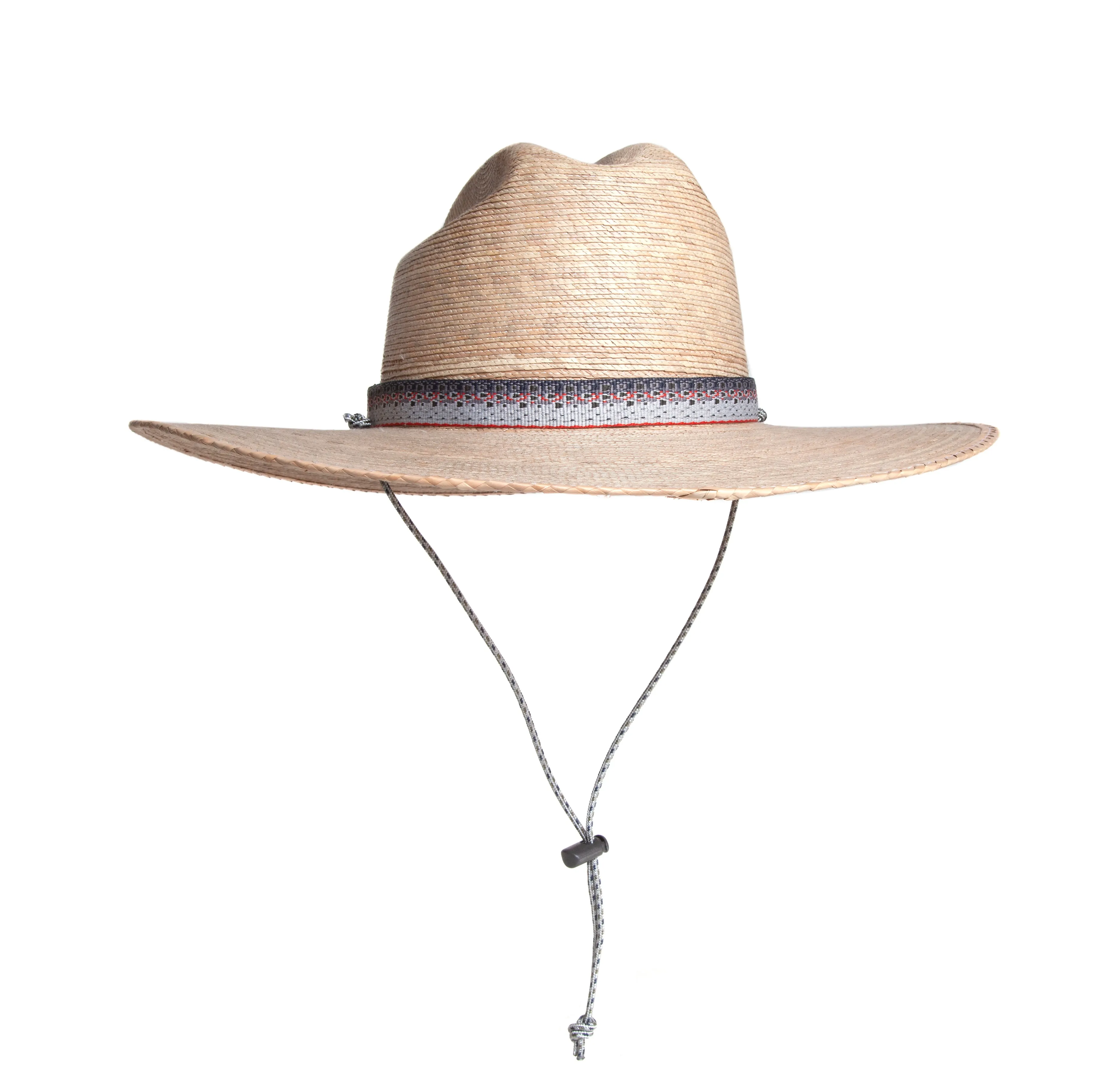 Fishpond Lowcountry Hat