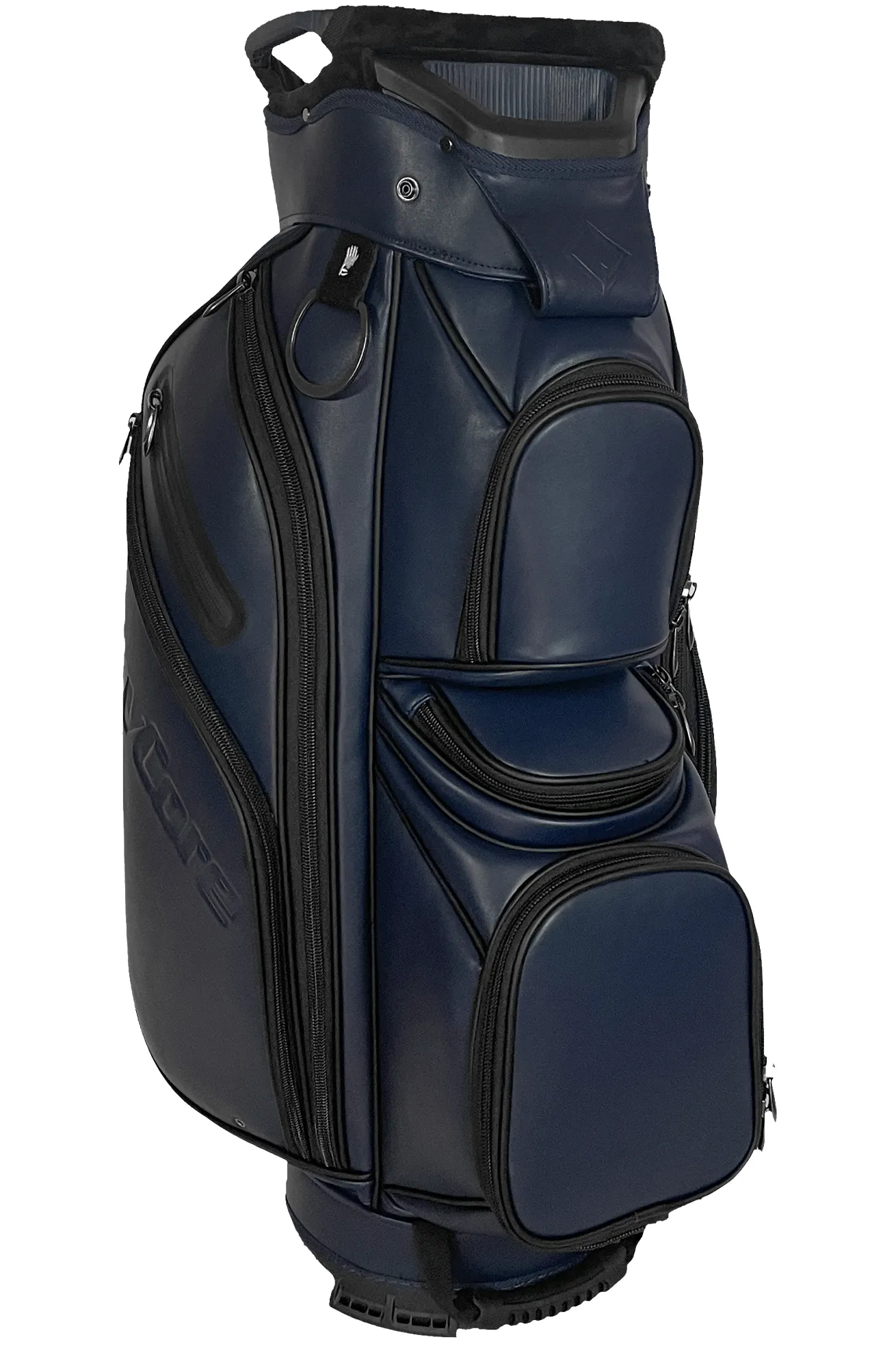 Get 15% off this RevCore Cart Bag First Class Bundle