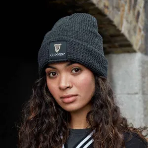 Guinness Insulated Beanie