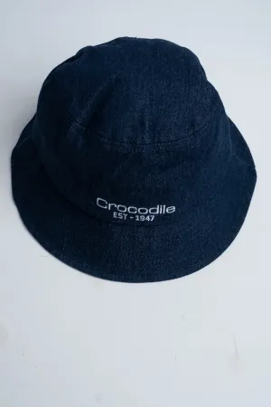 Hat-Navy