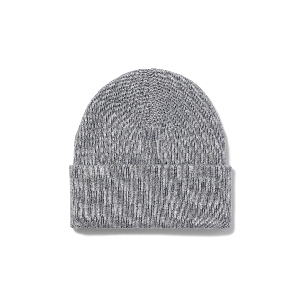 HUF Set Box Beanie