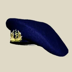 IDF Navy Beret