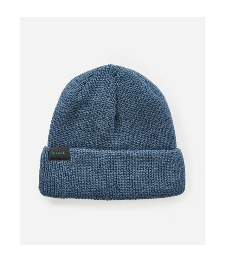 IMPACT REG BEANIE - BOY