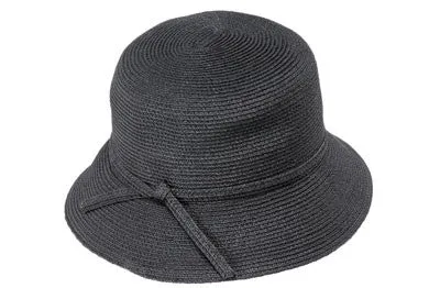 Jeanne Simmons - Tweed Bucket Hat