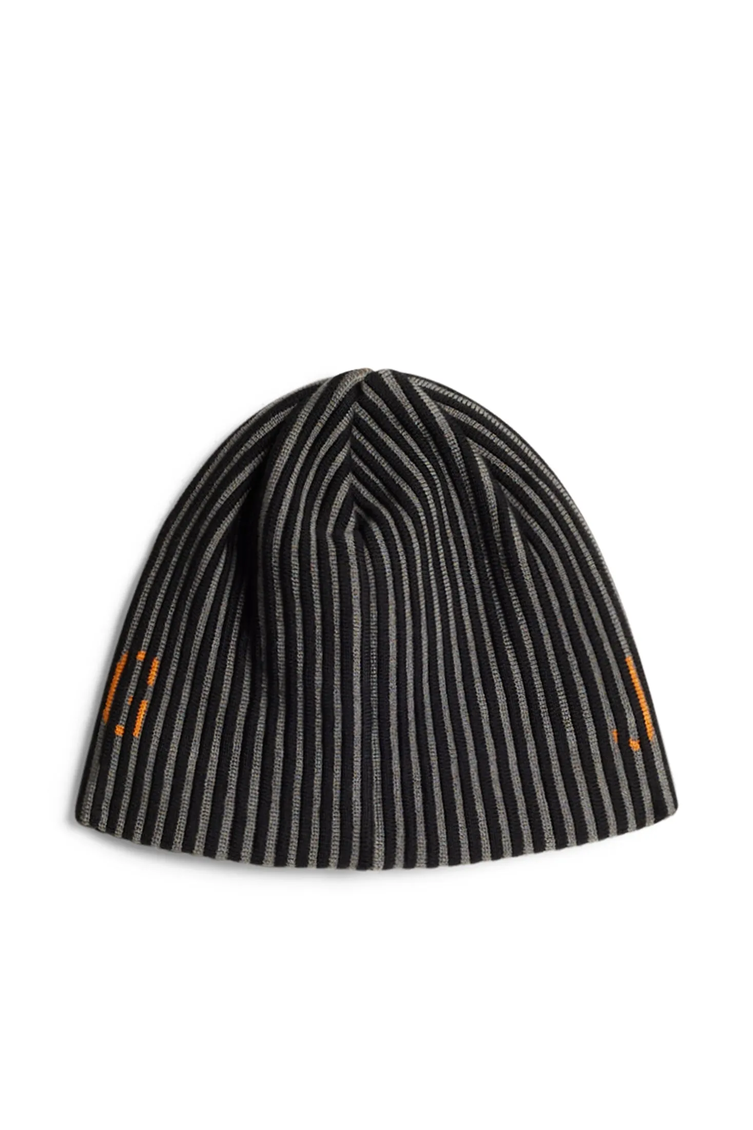 Jesper Rib Beanie