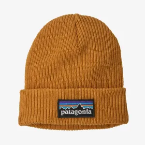 Kid's Logo Beanie