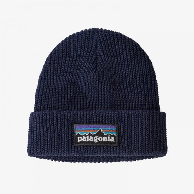 Kid's Logo Beanie