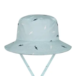 Kooringal - Deep Sea Bucket Hat