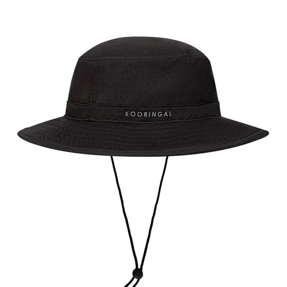 Kooringal - Waterman Bucket Hat