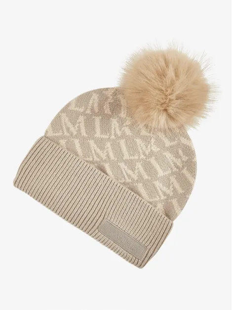 Le Mieux LM Beanie