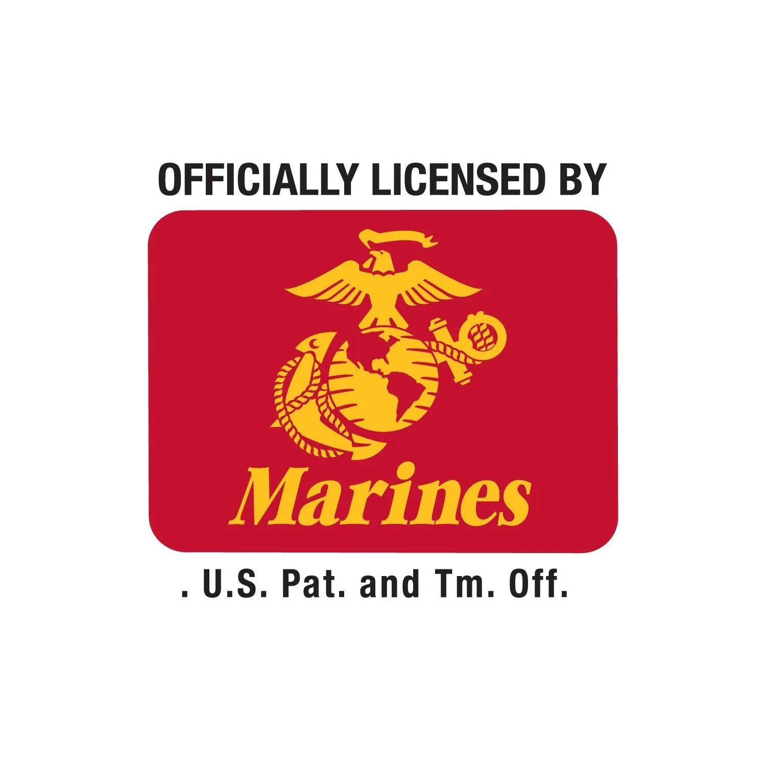 Marine Semper Fi Low Profile Cap