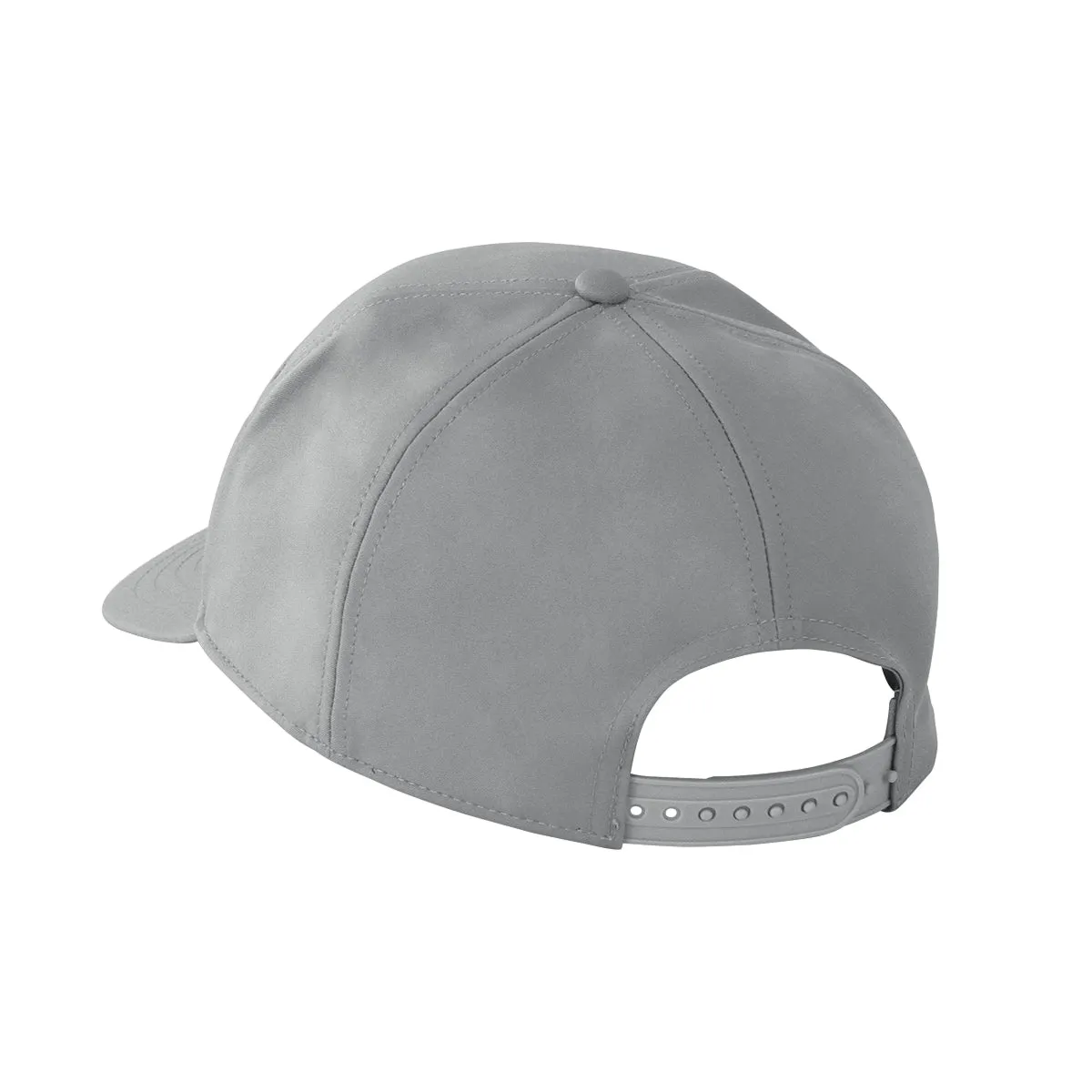 Men's GOLO Snapback Hat