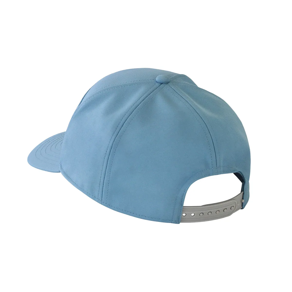 Men's GOLO Snapback Hat