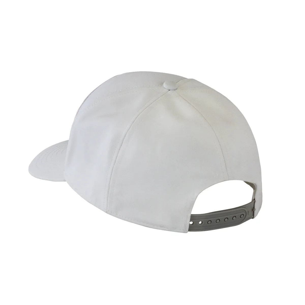 Men's GOLO Snapback Hat