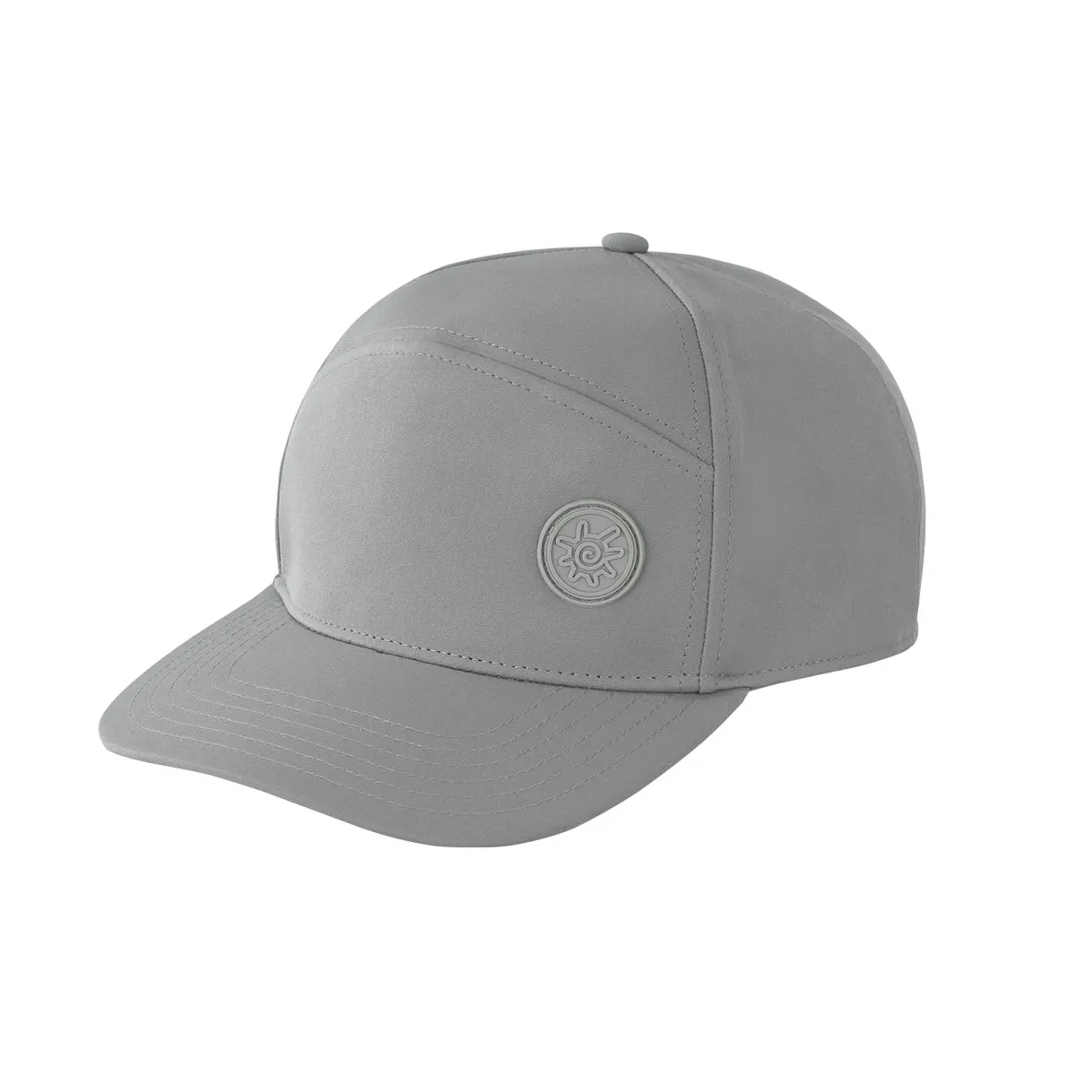 Men's GOLO Snapback Hat