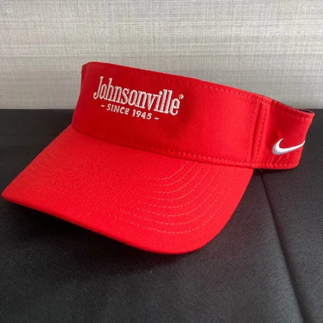 Nike Dri-Fit Golf Visor