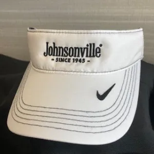 Nike Dri-Fit Golf Visor