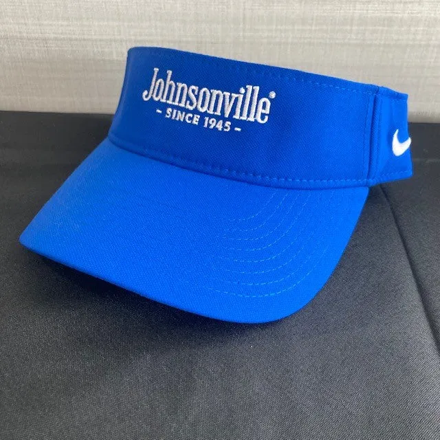 Nike Dri-Fit Golf Visor