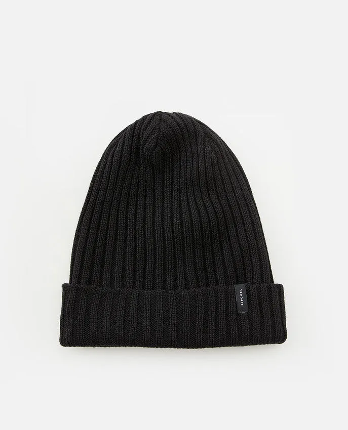 Rip Curl Tomoz Beanie