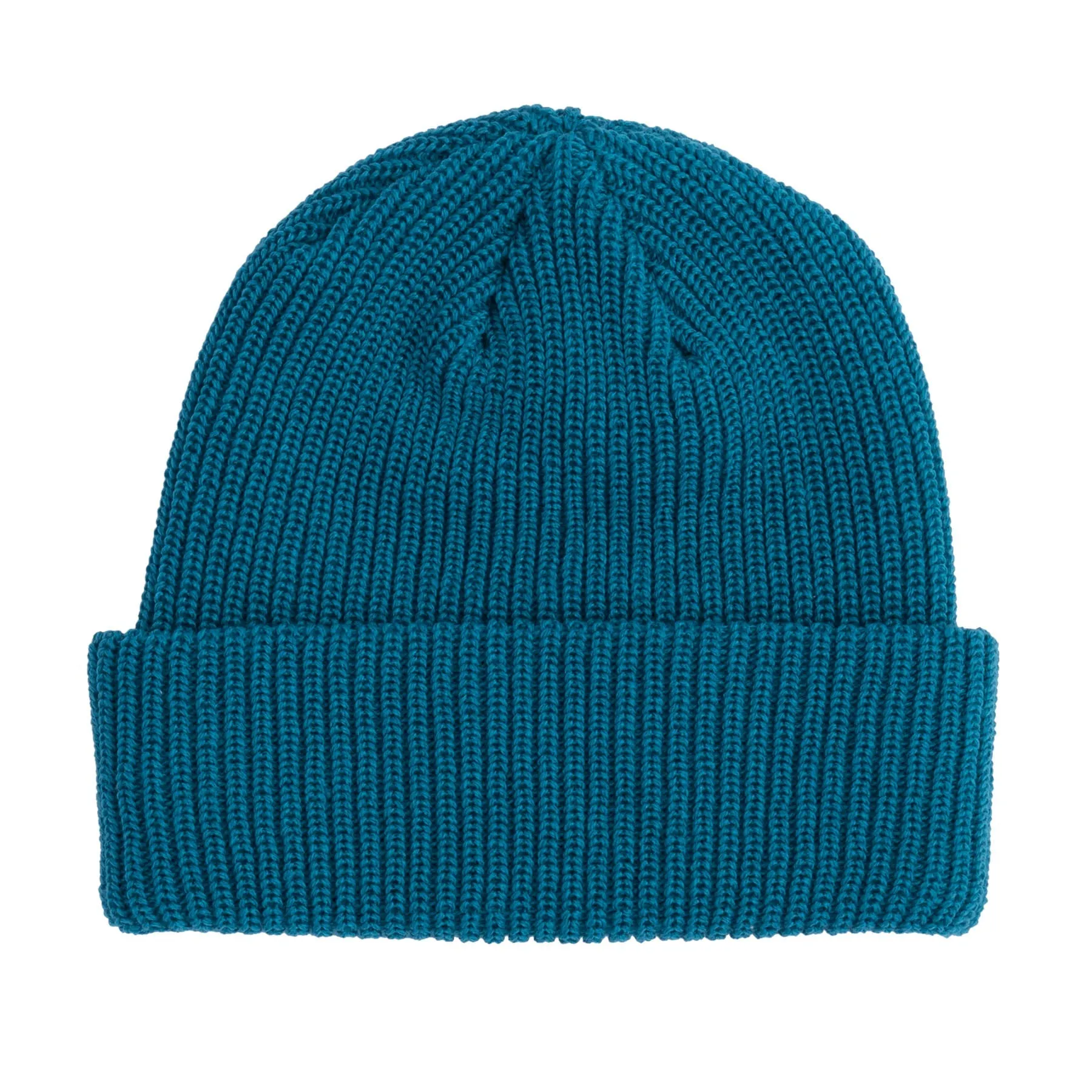 Santa Cruz  Wave Dot Long Shoreman Beanie