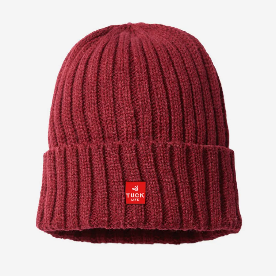 SHOB Beanie