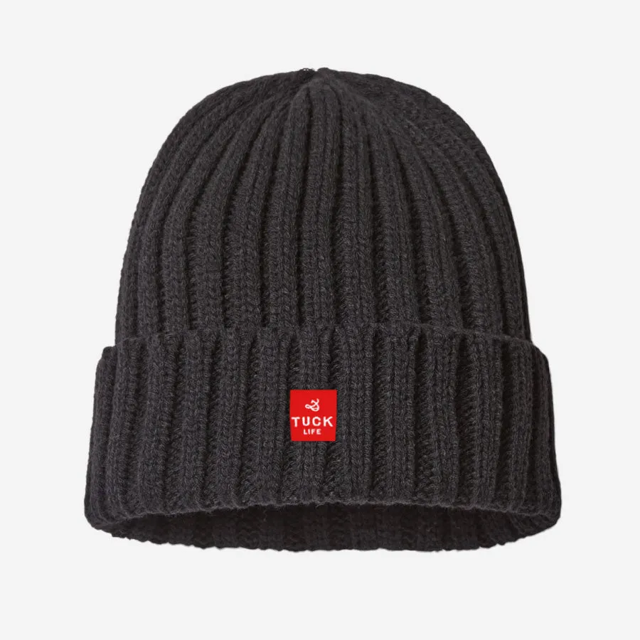 SHOB Beanie