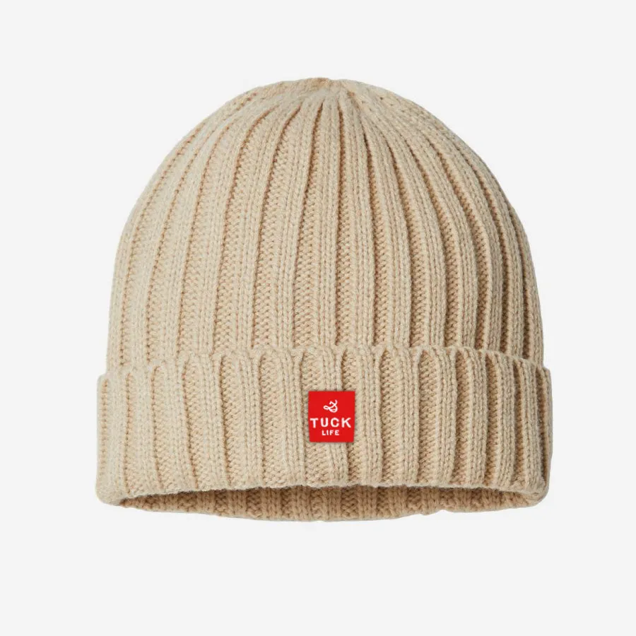 SHOB Beanie