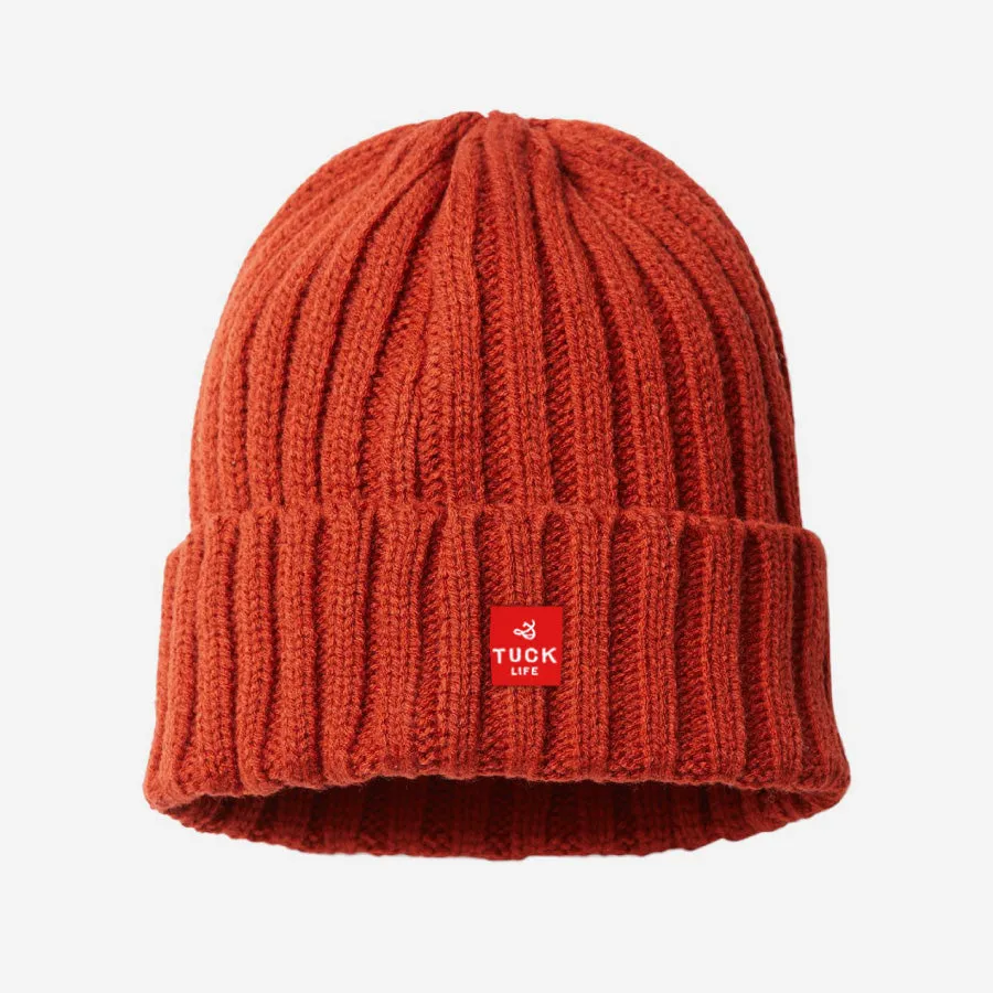 SHOB Beanie